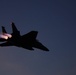 ADLA/ Relámpago 2023: Night Sorties