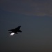 ADLA/ Relámpago 2023: Night Sorties