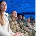 8th Fighter Wing cuts open a new runway