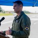 8th Fighter Wing cuts open a new runway