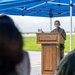 8th Fighter Wing cuts open a new runway