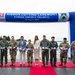 8th Fighter Wing cuts open a new runway