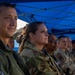 8th Fighter Wing cuts open a new runway