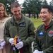8th Fighter Wing cuts open a new runway
