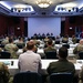 52 FW hosts EUCOM Component Commanders’ Conference