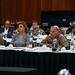 52 FW hosts EUCOM Component Commanders’ Conference