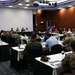 52 FW hosts EUCOM Component Commanders’ Conference