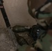 2nd EOD Company Works with 2nd CBRN [1 of 4]