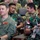 Operational Staff Exercise Super Garuda Shield Opening Ceremony