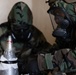 2nd EOD Company Works with 2nd CBRN [3 of 4]