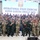 Operational Staff Exercise Super Garuda Shield Opening Ceremony
