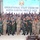 Operational Staff Exercise Super Garuda Shield Opening Ceremony