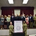 Fort Meade Strengthens Community Bond with Community Covenant Signing