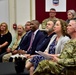 Fort Meade Strengthens Community Bond with Community Covenant Signing