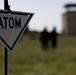 US and Georgian CBRN Inspects a Field for Chemicals [3 of 3]