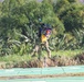 16th CAB Soldiers Conduct MEDEVAC Training