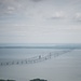 Baltimore District Hosts Senate Staff for Chesapeake Bay Projects Tour