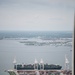 Baltimore District Hosts Senate Staff for Chesapeake Bay Projects Tour