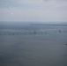 Baltimore District Hosts Senate Staff for Chesapeake Bay Projects Tour