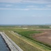 Baltimore District Hosts Senate Staff for Chesapeake Bay Projects Tour