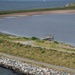 Baltimore District Hosts Senate Staff for Chesapeake Bay Projects Tour
