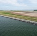 Baltimore District Hosts Senate Staff for Chesapeake Bay Projects Tour