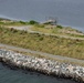 Baltimore District Hosts Senate Staff for Chesapeake Bay Projects Tour