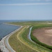 Baltimore District Hosts Senate Staff for Chesapeake Bay Projects Tour