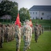 Transfer of Authority of 5-7 ADA Battalion from 174th ADA Brigade to 52D ADA Brigade