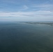 Baltimore District Hosts Senate Staff for Chesapeake Bay Projects Tour