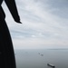 Baltimore District Hosts Senate Staff for Chesapeake Bay Projects Tour