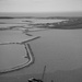 Baltimore District Hosts Senate Staff for Chesapeake Bay Projects Tour