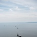 Baltimore District Hosts Senate Staff for Chesapeake Bay Projects Tour