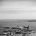 Baltimore District Hosts Senate Staff for Chesapeake Bay Projects Tour