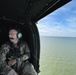 Baltimore District Hosts Senate Staff for Chesapeake Bay Projects Tour
