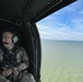 Baltimore District Hosts Senate Staff for Chesapeake Bay Projects Tour