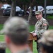 Space Force welcomes first ceremonial guardsmen in historic transfer ceremony