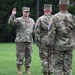 Space Force welcomes first ceremonial guardsmen in historic transfer ceremony