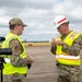 FEMA &amp; Corps of Engineers prep for Hurricane Idalia support