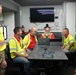 FEMA &amp; Corps of Engineers prep for Hurricane Idalia support