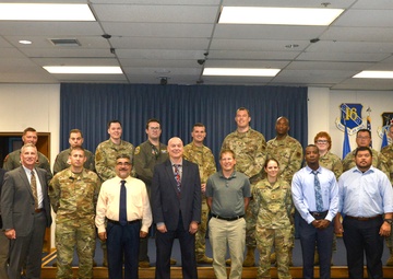 First-ever Project Phoenix Summit 2023 aims to enhance Information Warfare