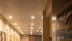 Image 24: AIRLANT Renames Conference Room for Medal of Honor Recipient