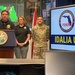 FEMA Administrator and Florida Governor DeSantis Participate in Press Conference on Hurricane Idalia