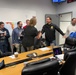 FEMA Administrator and Florida Governor DeSantis Work Together to Coordinate Hurricane Idalia Recovery