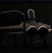 Relampago VIII / ADLA 2023; 125th FW night ops