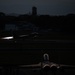 Relampago VIII / ADLA 2023; 125th FW night ops