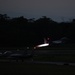 Relampago VIII / ADLA 2023; 125th FW night ops