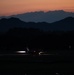 Relampago VIII / ADLA 2023; 125th FW night ops