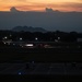 Relampago VIII / ADLA 2023; 125th FW night ops