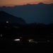 Relampago VIII / ADLA 2023; 125th FW night ops